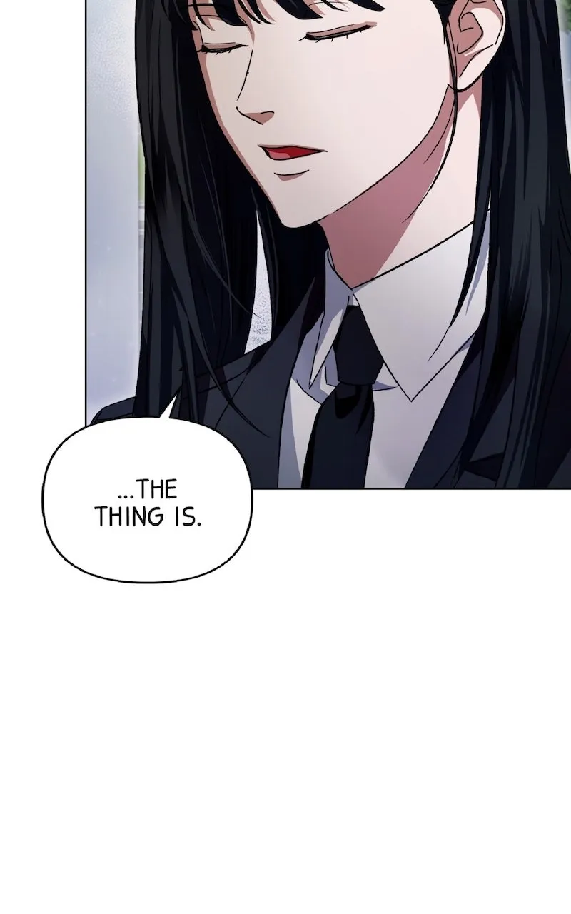 Illusion Hunter from Another World Chapter 4 page 81 - 