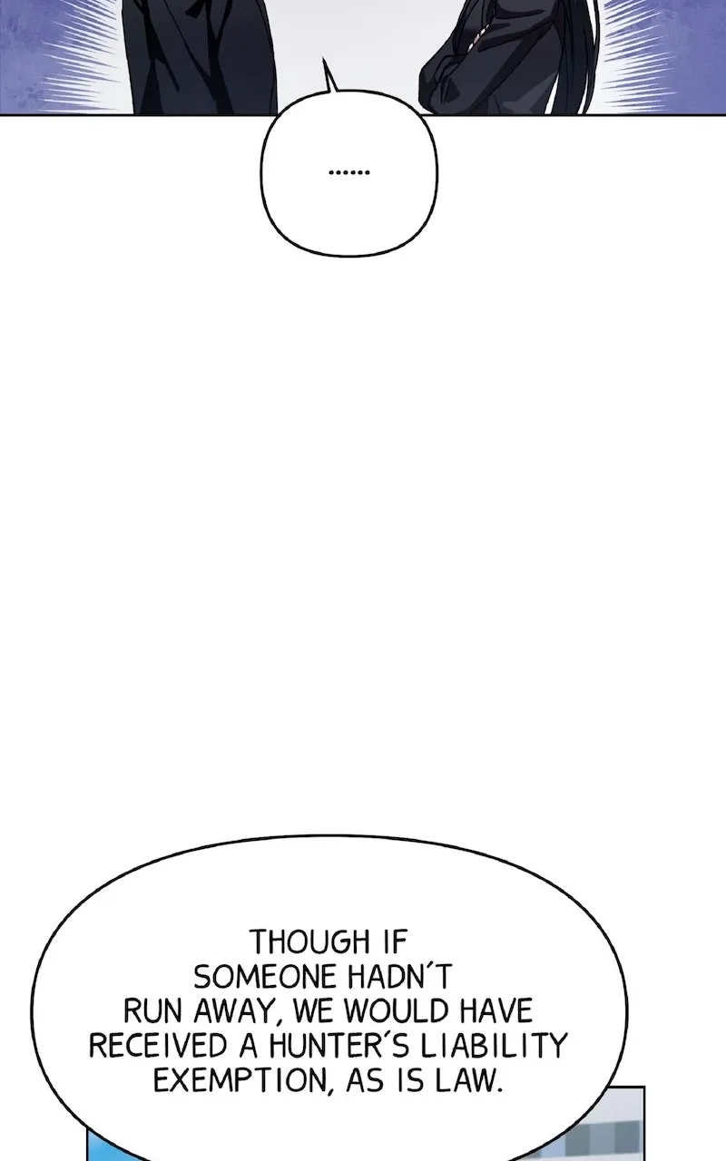 Illusion Hunter from Another World Chapter 4 page 83 - 