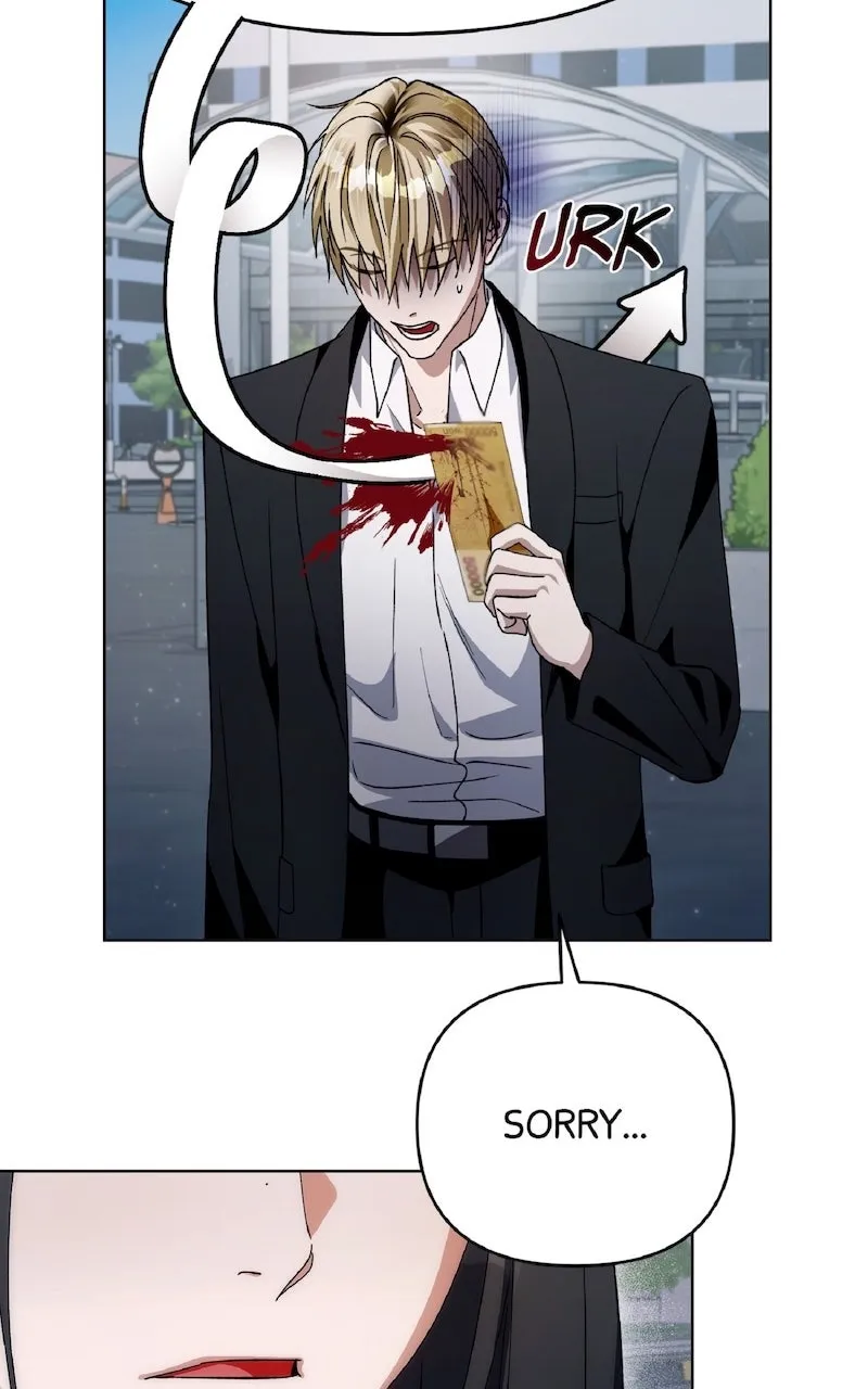 Illusion Hunter from Another World Chapter 4 page 84 - 