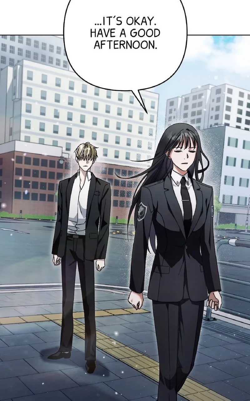 Illusion Hunter from Another World Chapter 4 page 86 - 