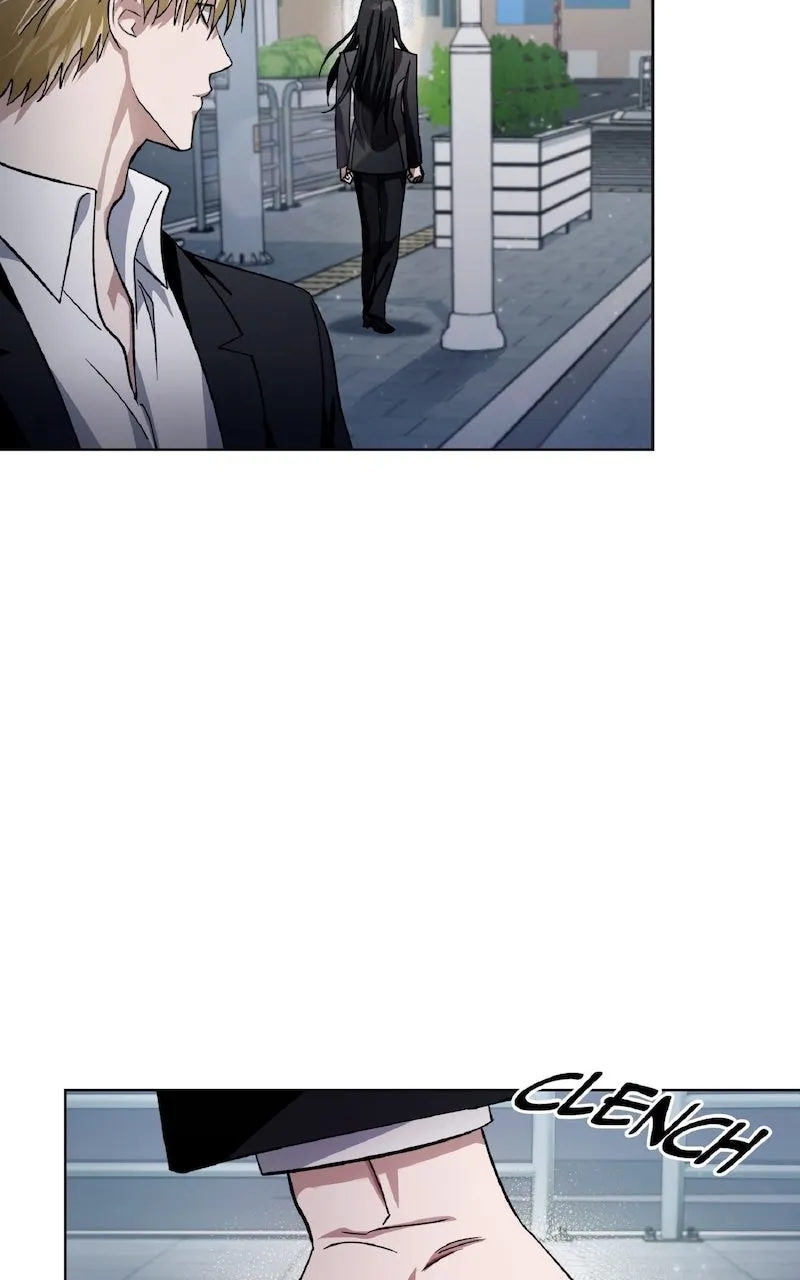 Illusion Hunter from Another World Chapter 4 page 88 - 