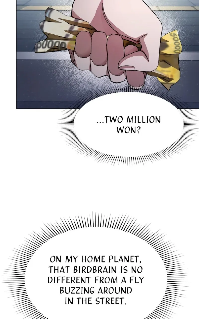 Illusion Hunter from Another World Chapter 4 page 89 - 