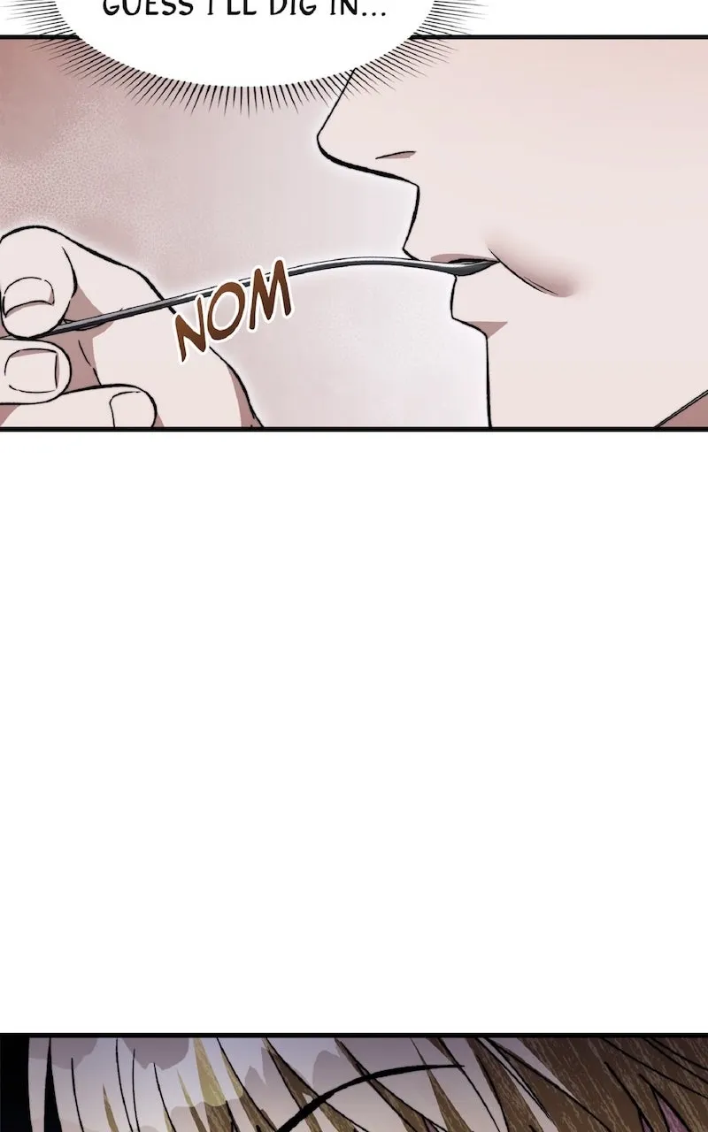 Illusion Hunter from Another World Chapter 4 page 10 - 