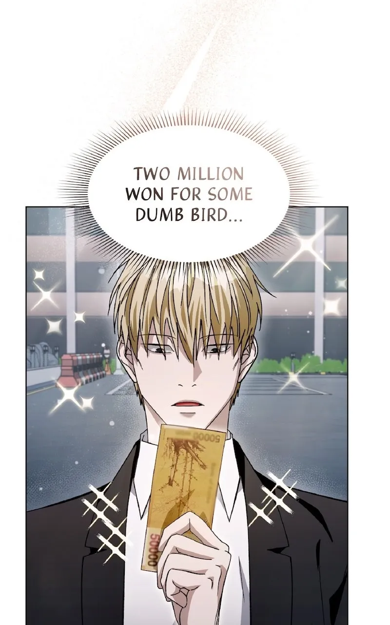 Illusion Hunter from Another World Chapter 4 page 91 - 