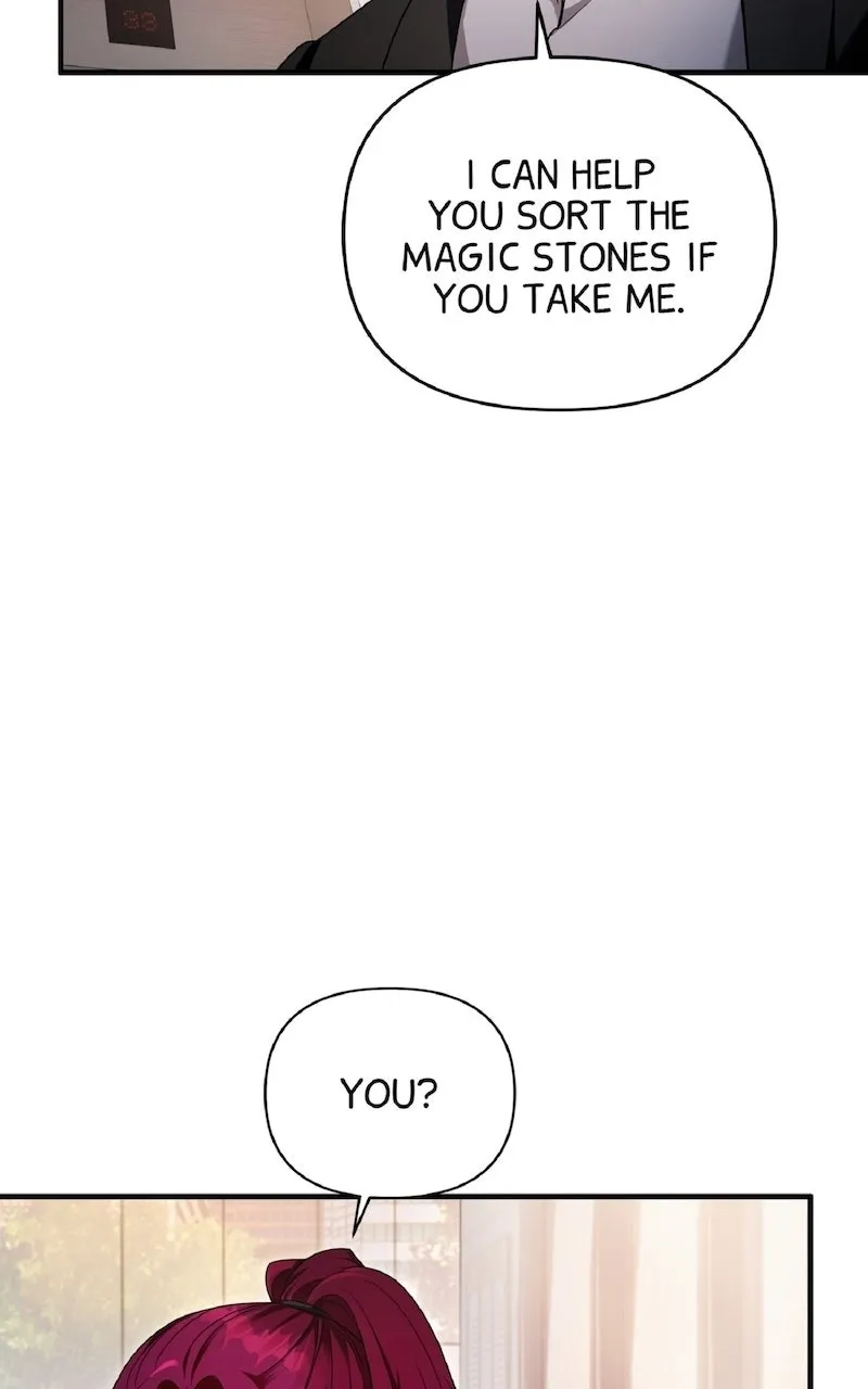 Illusion Hunter from Another World Chapter 40 page 11 - 