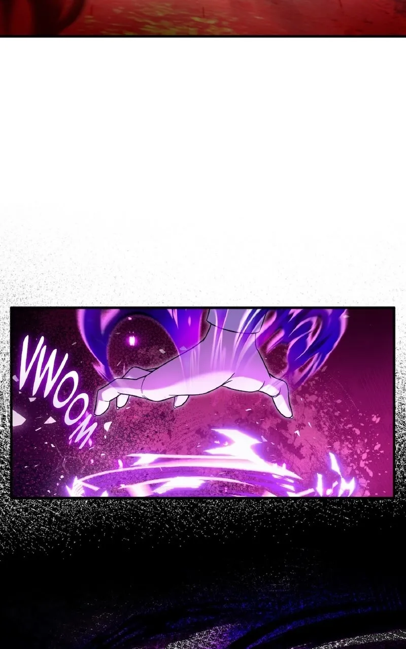 Illusion Hunter from Another World Chapter 40 page 102 - 