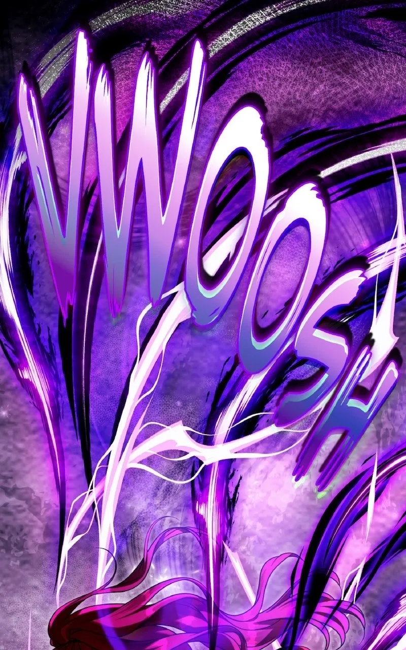 Illusion Hunter from Another World Chapter 40 page 103 - 