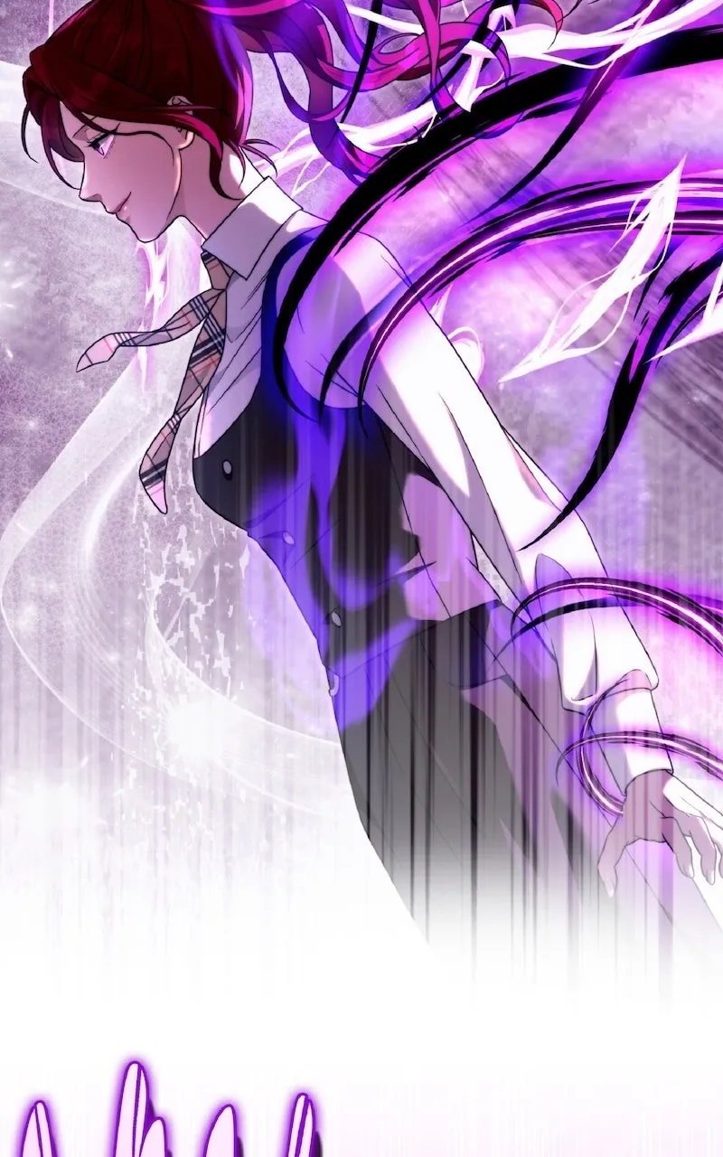 Illusion Hunter from Another World Chapter 40 page 104 - 