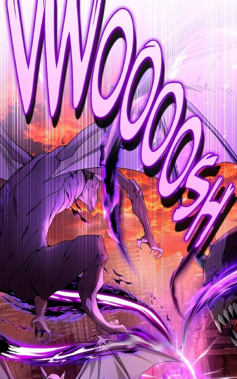 Illusion Hunter from Another World Chapter 40 page 105 - 