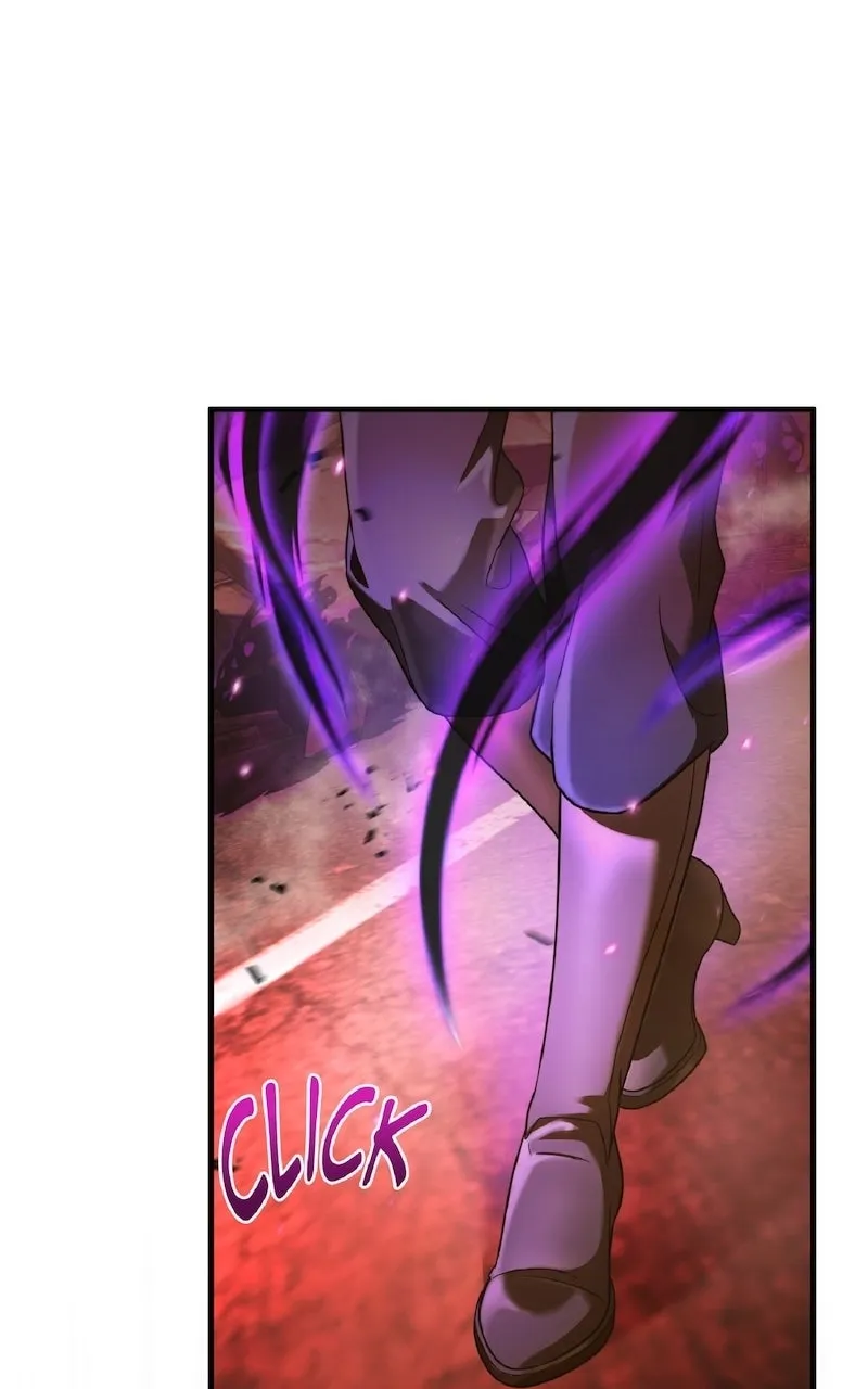Illusion Hunter from Another World Chapter 40 page 107 - 