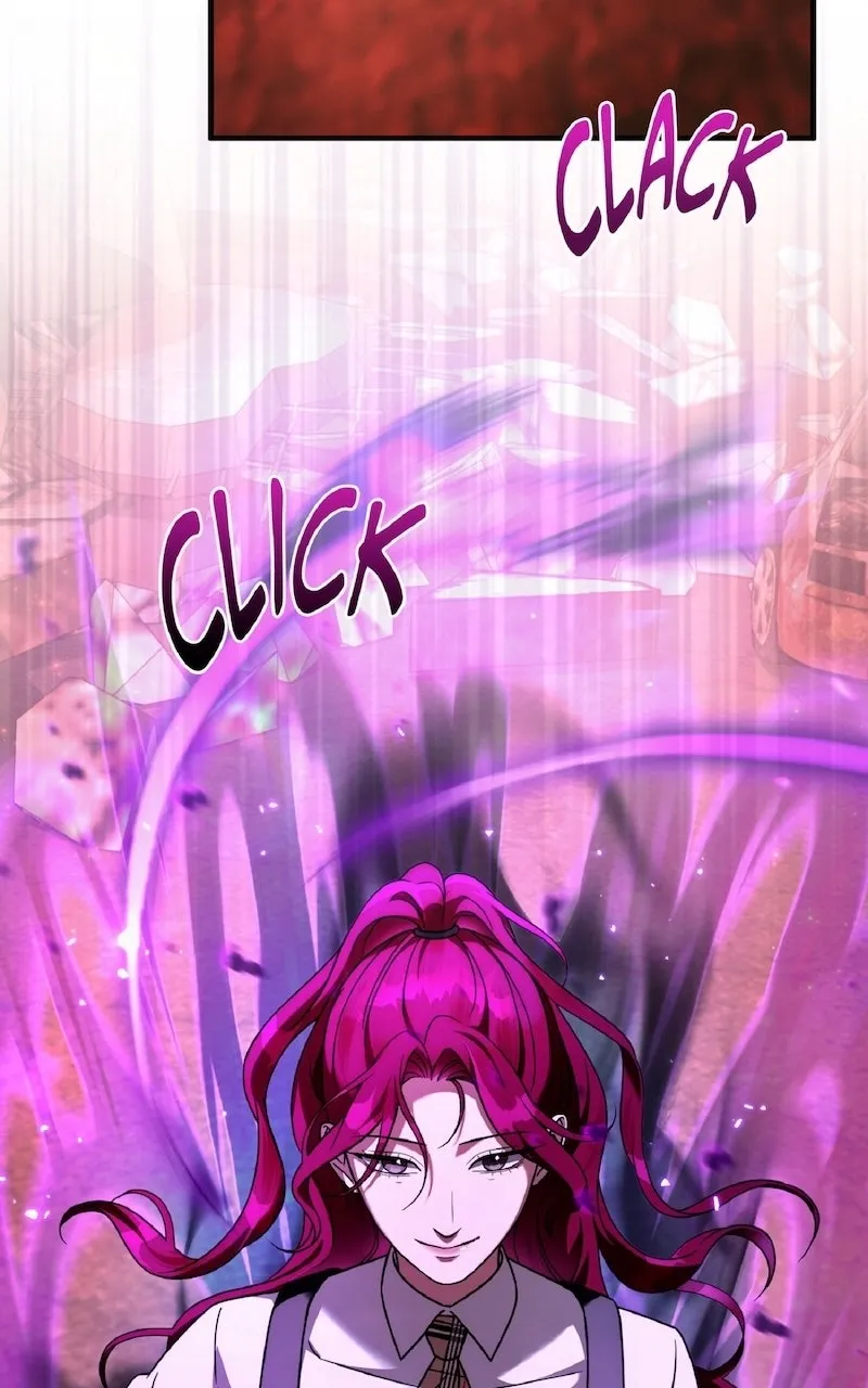 Illusion Hunter from Another World Chapter 40 page 108 - 