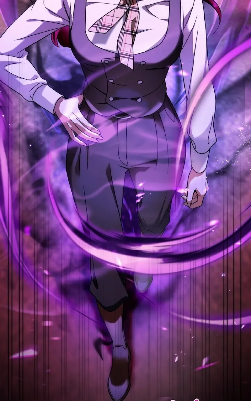 Illusion Hunter from Another World Chapter 40 page 109 - 