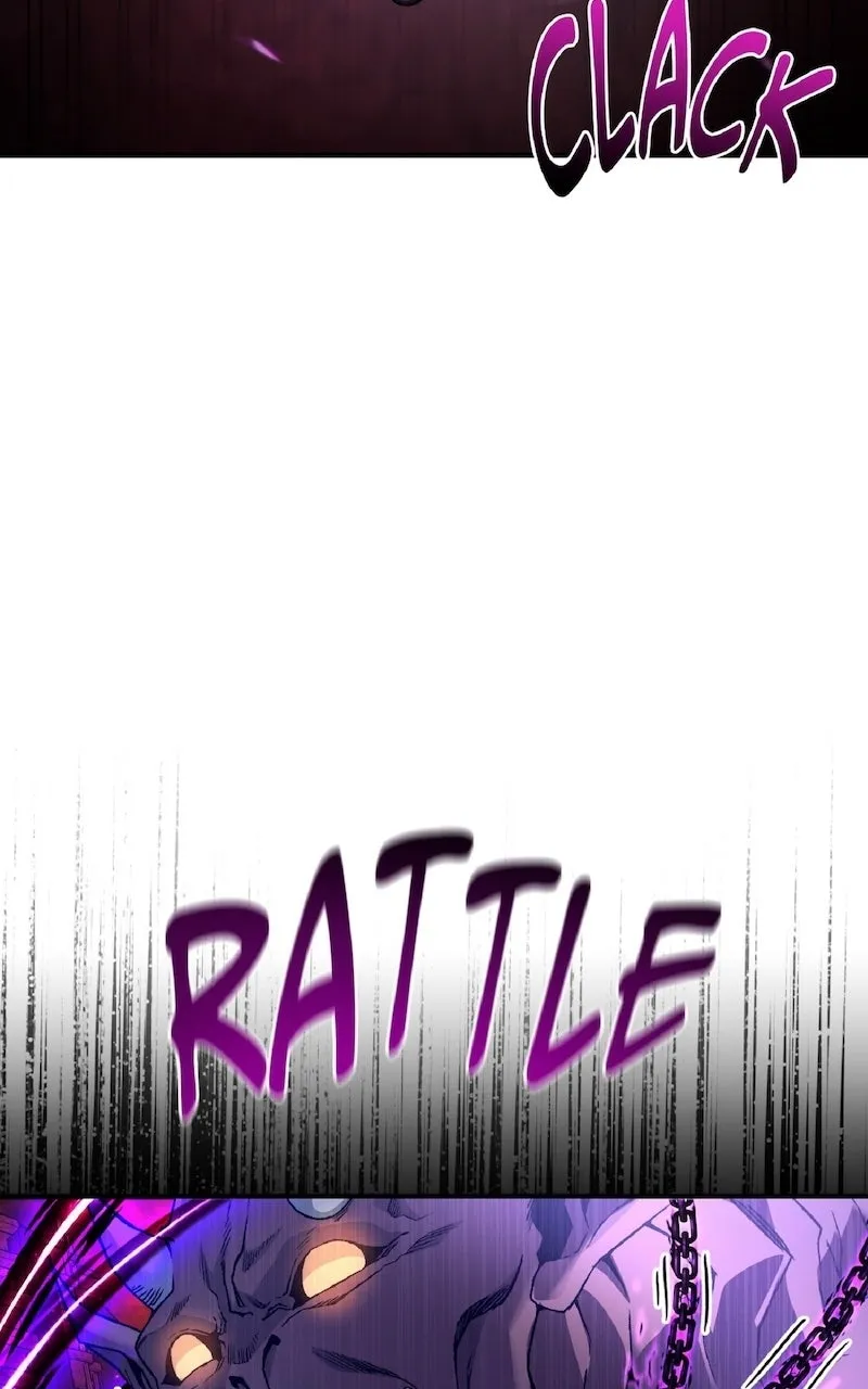 Illusion Hunter from Another World Chapter 40 page 110 - 