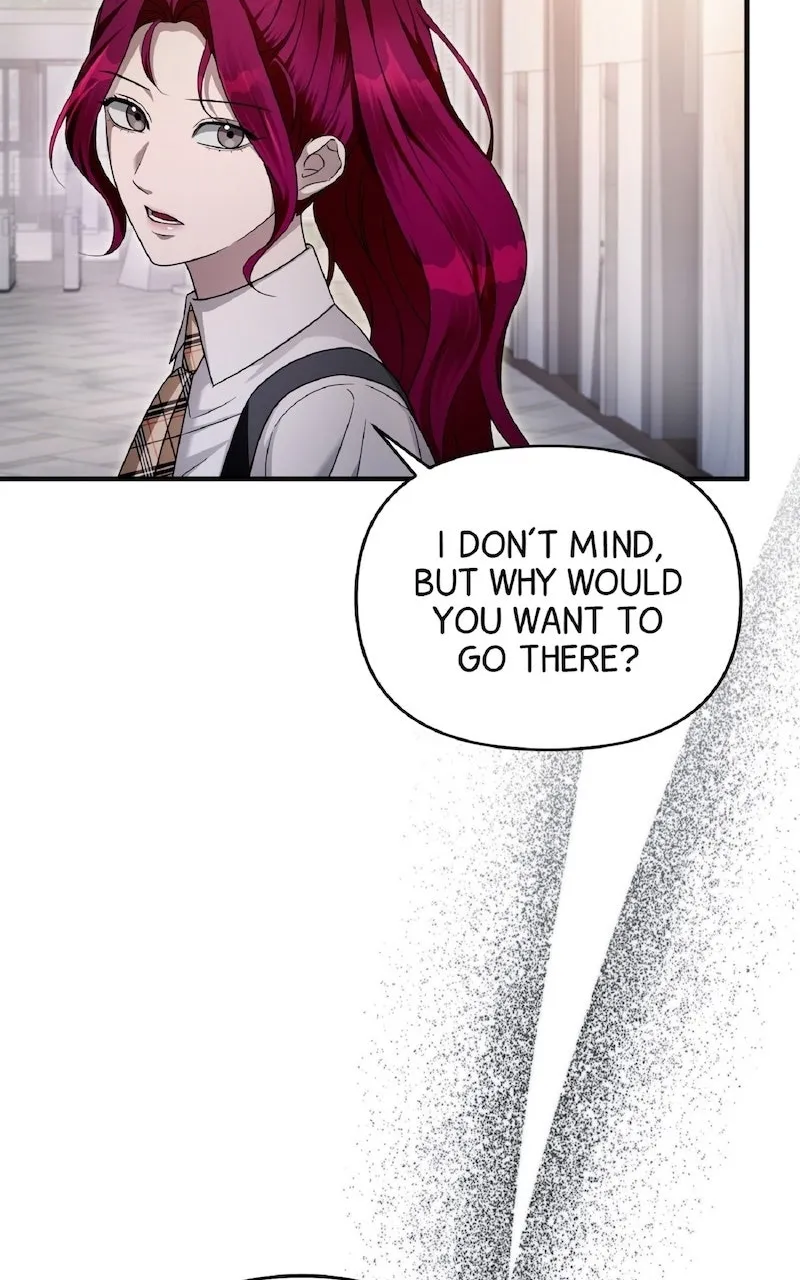 Illusion Hunter from Another World Chapter 40 page 12 - 