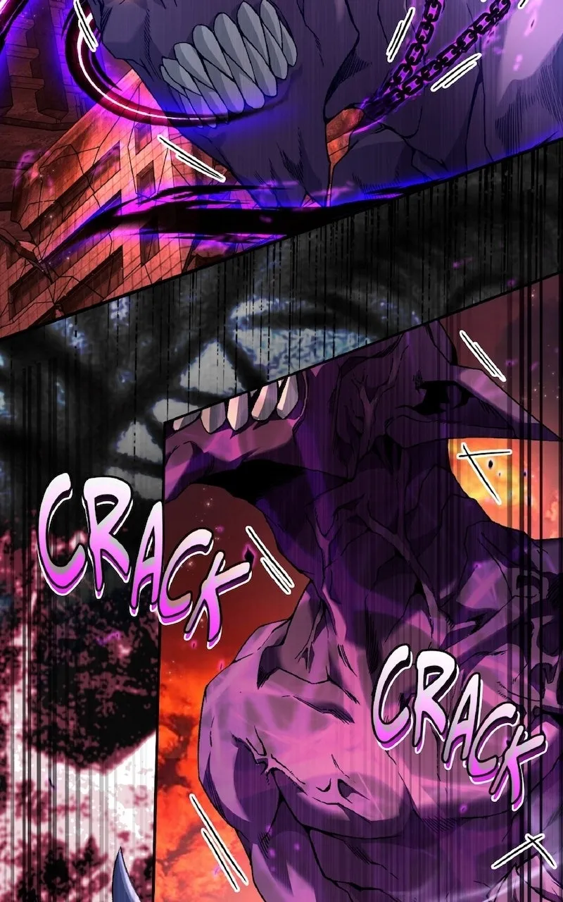 Illusion Hunter from Another World Chapter 40 page 111 - 