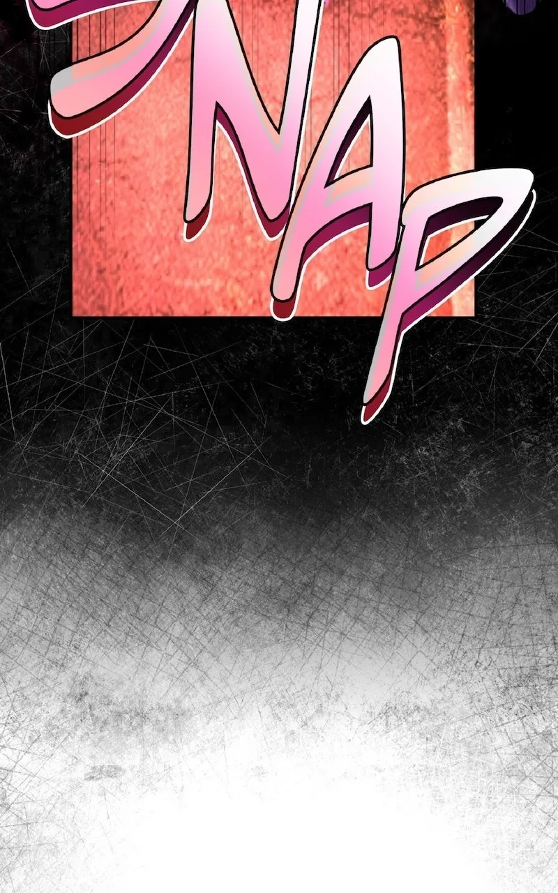 Illusion Hunter from Another World Chapter 40 page 114 - 
