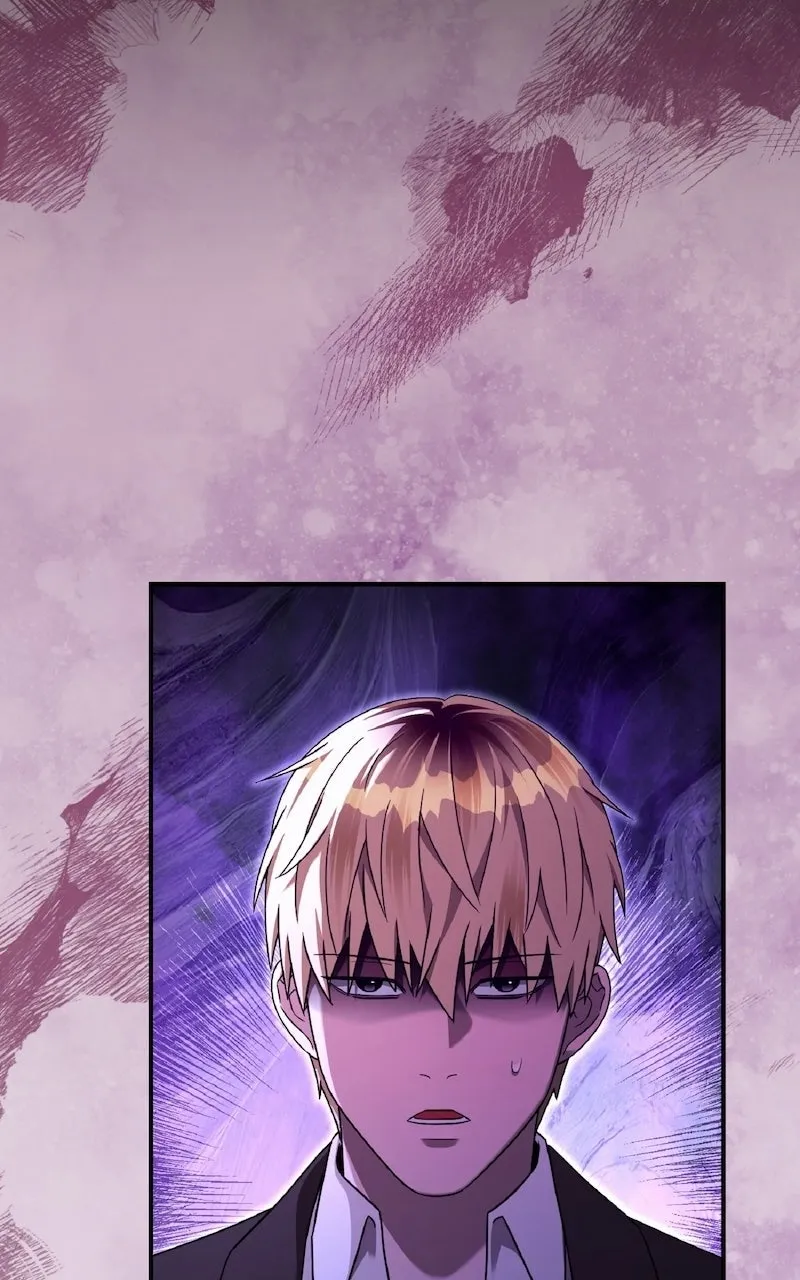 Illusion Hunter from Another World Chapter 40 page 120 - 