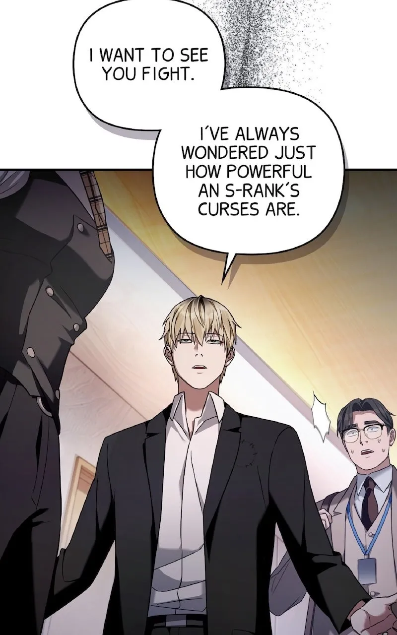Illusion Hunter from Another World Chapter 40 page 13 - 