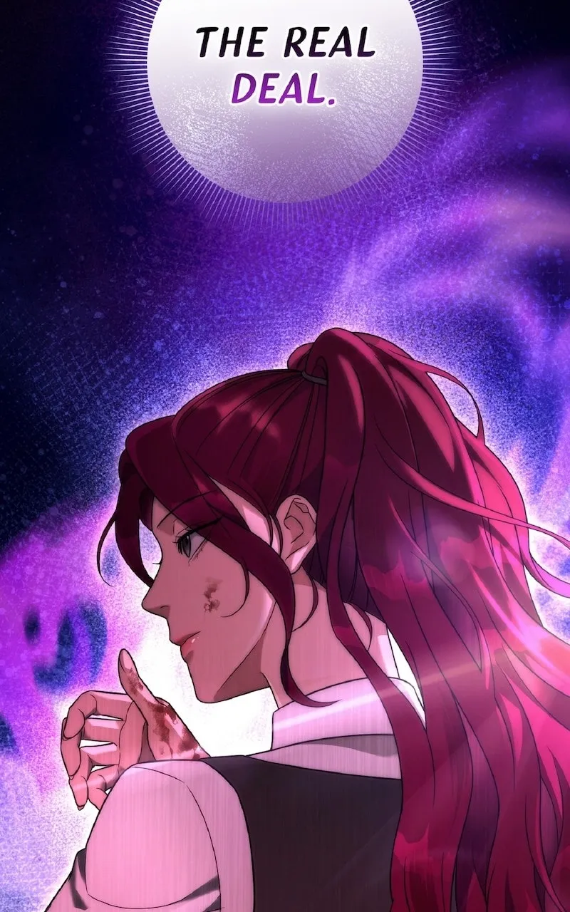 Illusion Hunter from Another World Chapter 40 page 125 - 