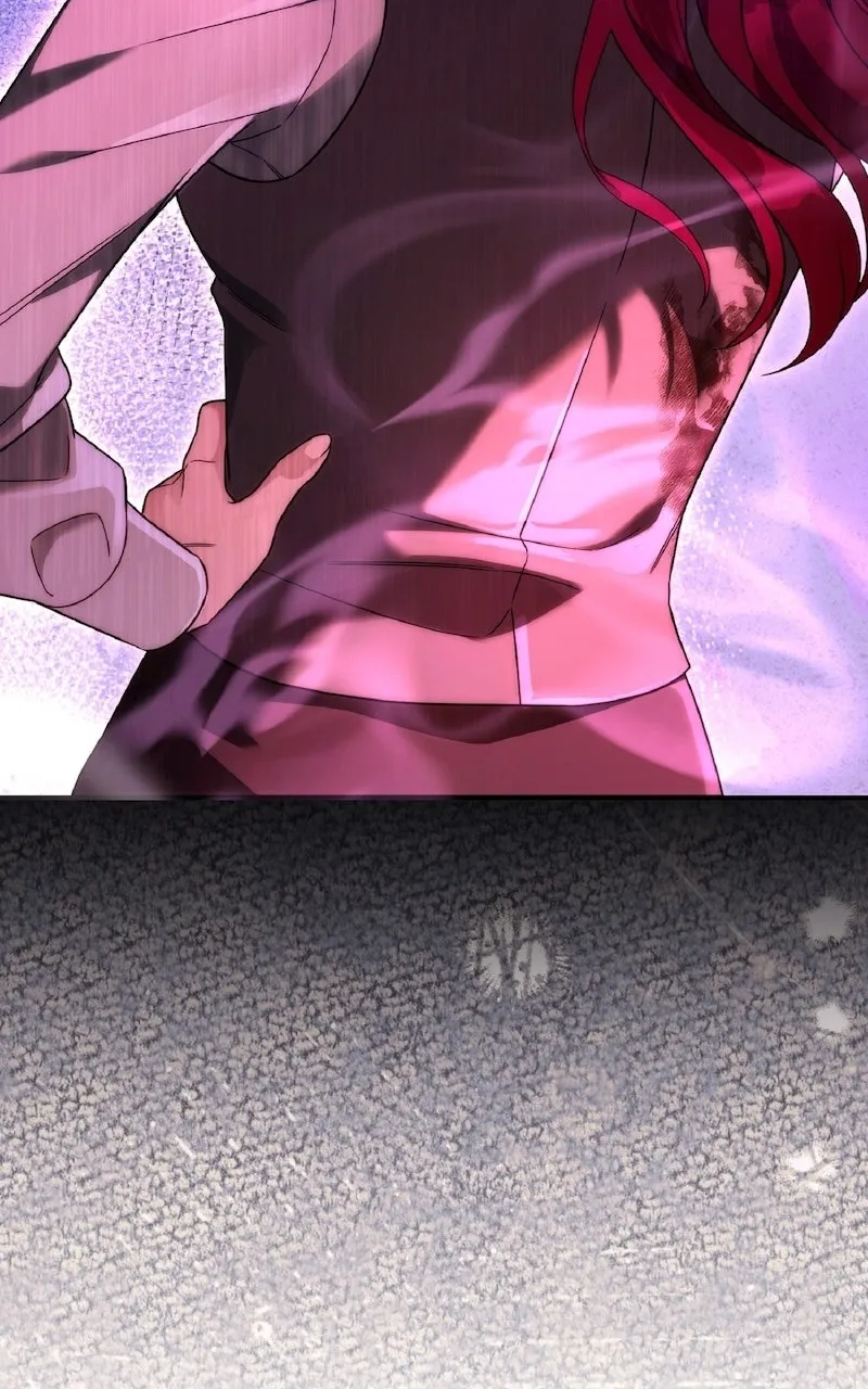 Illusion Hunter from Another World Chapter 40 page 126 - 