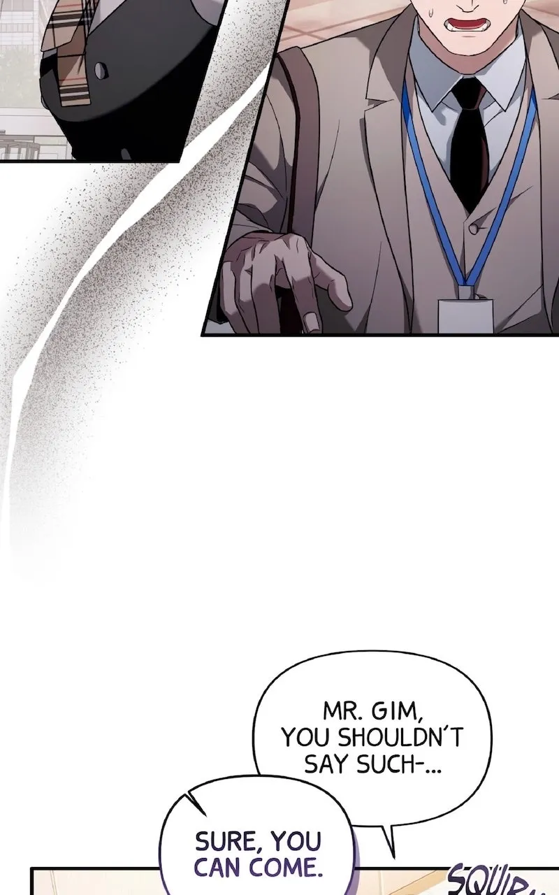 Illusion Hunter from Another World Chapter 40 page 17 - 