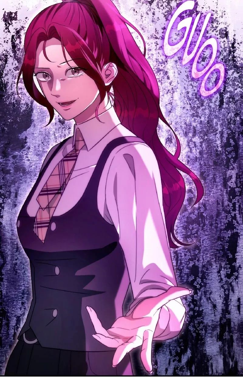 Illusion Hunter from Another World Chapter 40 page 19 - 