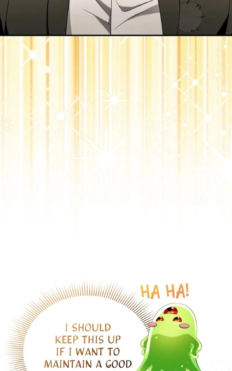 Illusion Hunter from Another World Chapter 40 page 22 - 