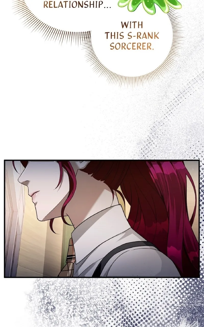Illusion Hunter from Another World Chapter 40 page 23 - 