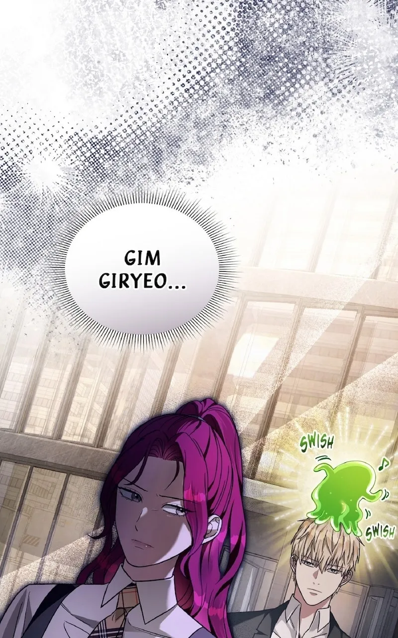 Illusion Hunter from Another World Chapter 40 page 24 - 