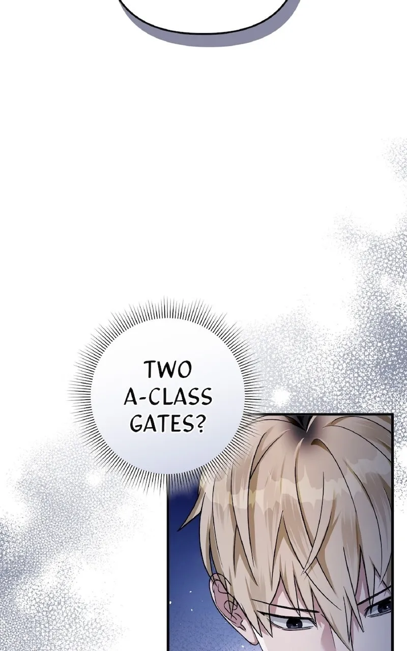 Illusion Hunter from Another World Chapter 40 page 4 - 