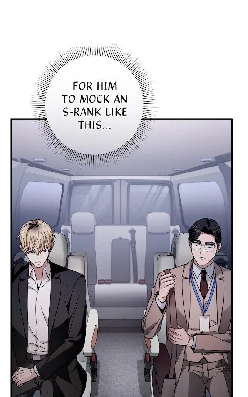 Illusion Hunter from Another World Chapter 40 page 31 - 