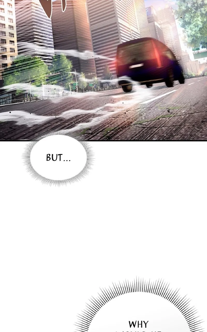 Illusion Hunter from Another World Chapter 40 page 33 - 