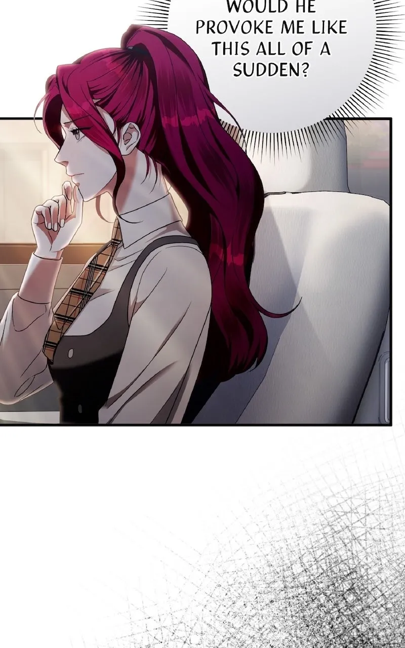 Illusion Hunter from Another World Chapter 40 page 34 - 