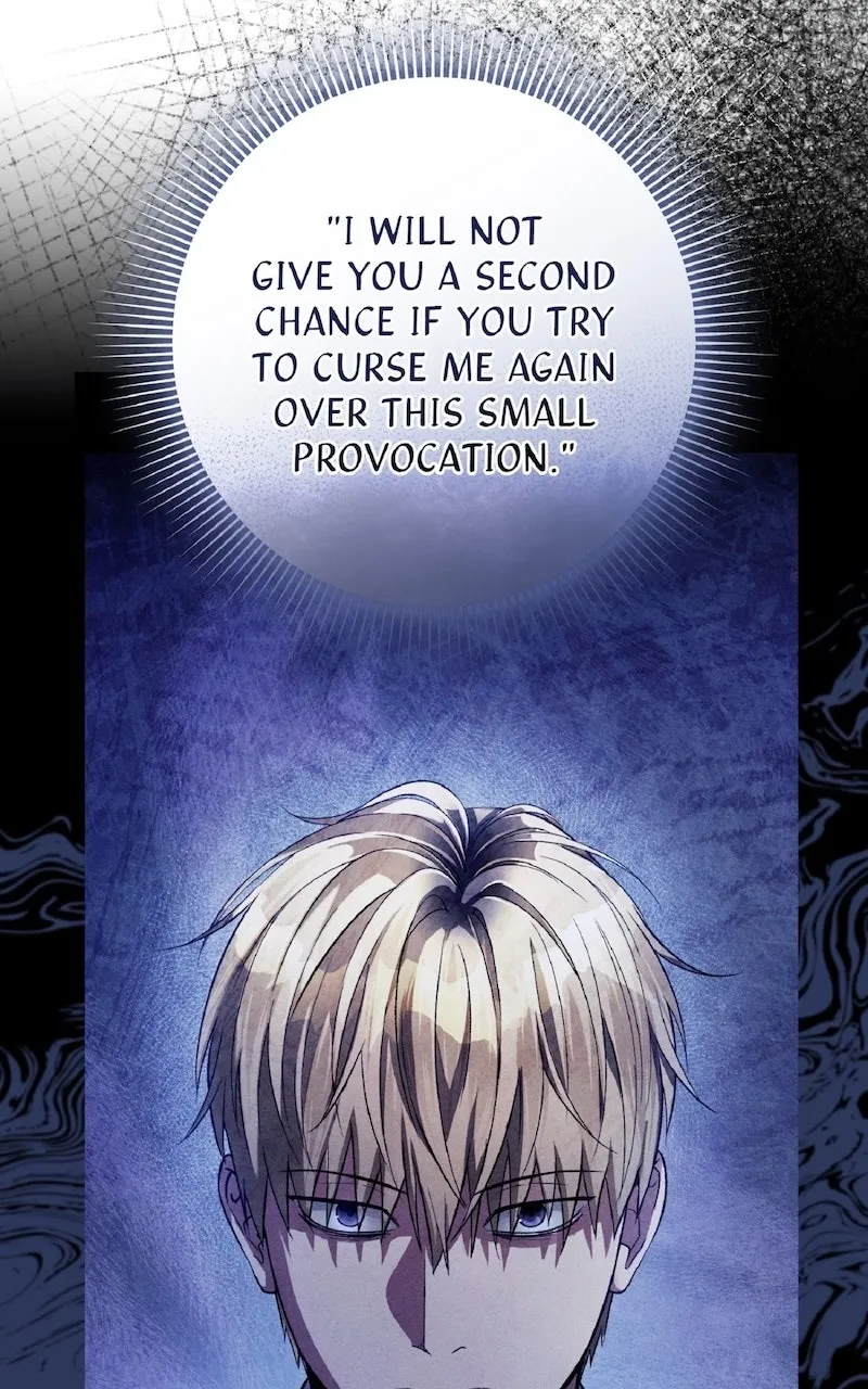 Illusion Hunter from Another World Chapter 40 page 35 - 