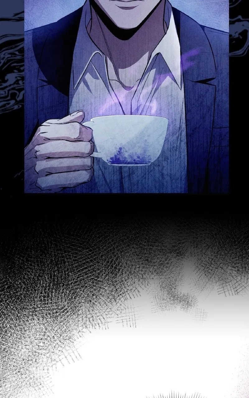 Illusion Hunter from Another World Chapter 40 page 36 - 