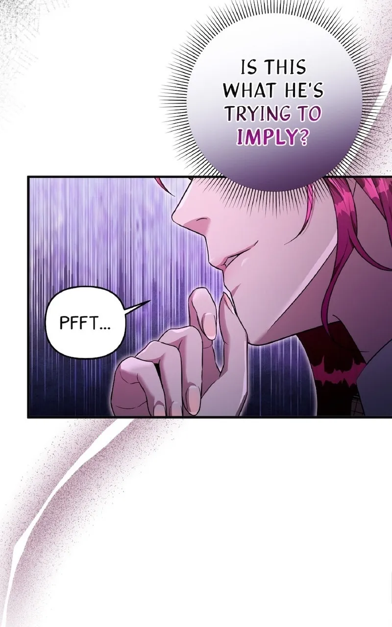 Illusion Hunter from Another World Chapter 40 page 37 - 