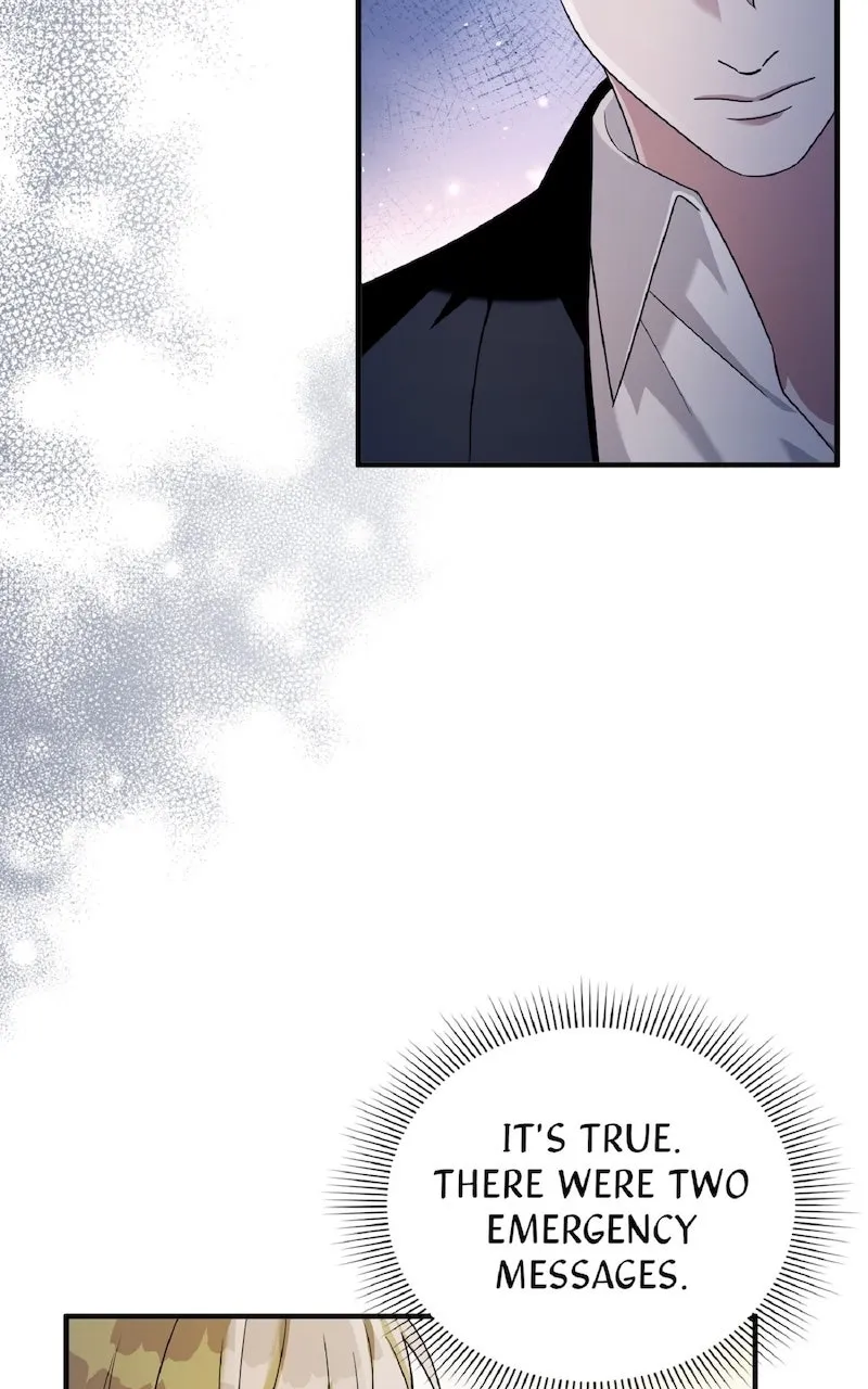 Illusion Hunter from Another World Chapter 40 page 5 - 