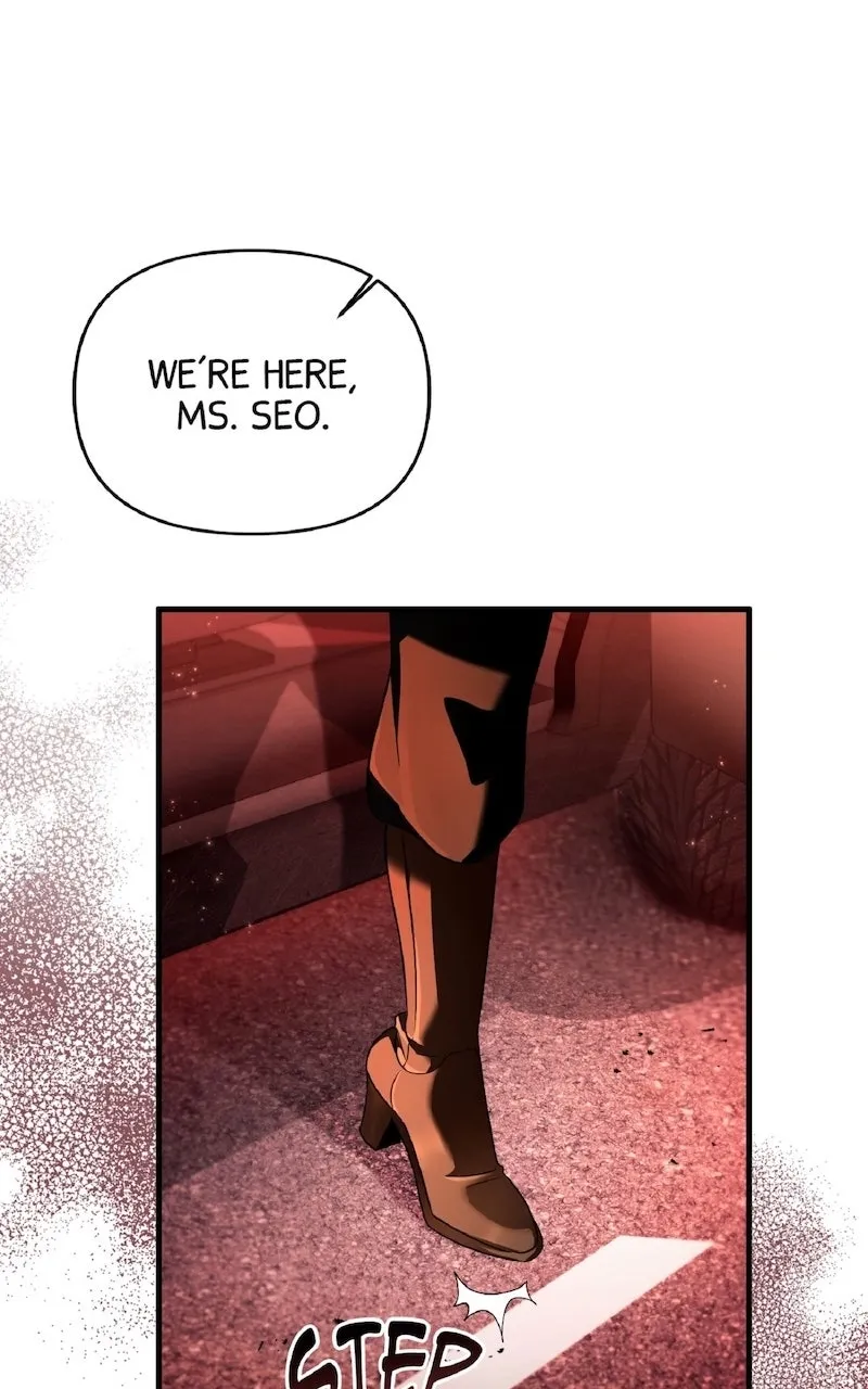 Illusion Hunter from Another World Chapter 40 page 45 - 