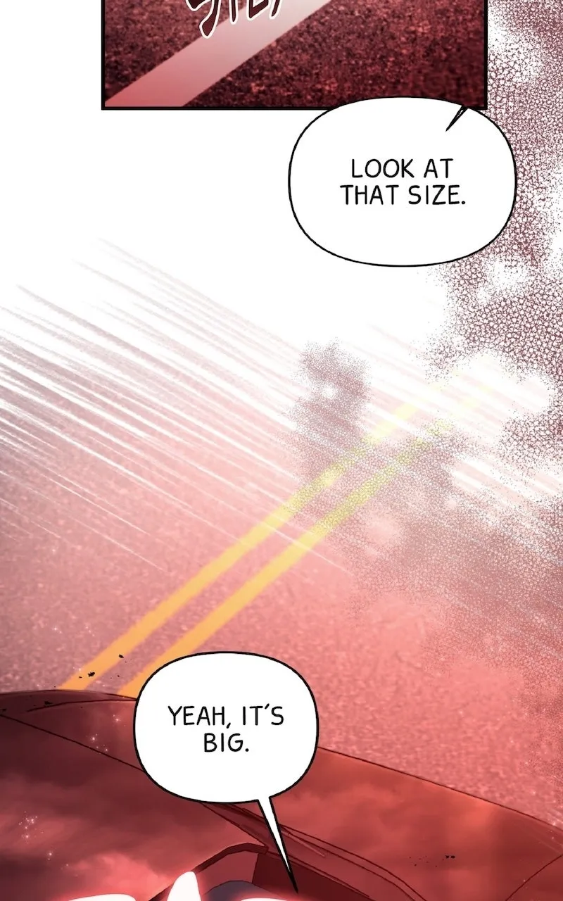 Illusion Hunter from Another World Chapter 40 page 46 - 
