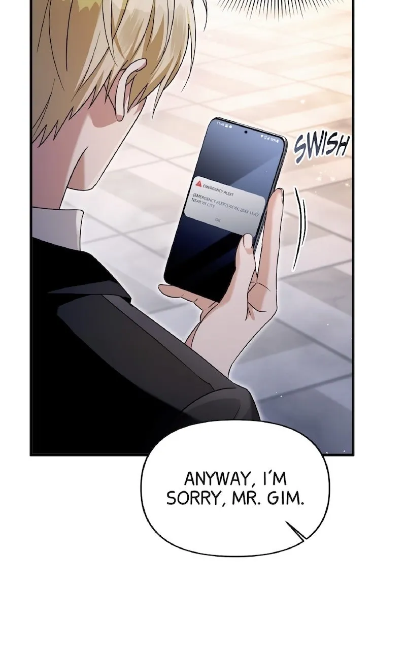 Illusion Hunter from Another World Chapter 40 page 6 - 