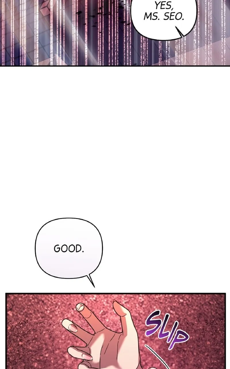 Illusion Hunter from Another World Chapter 40 page 51 - 