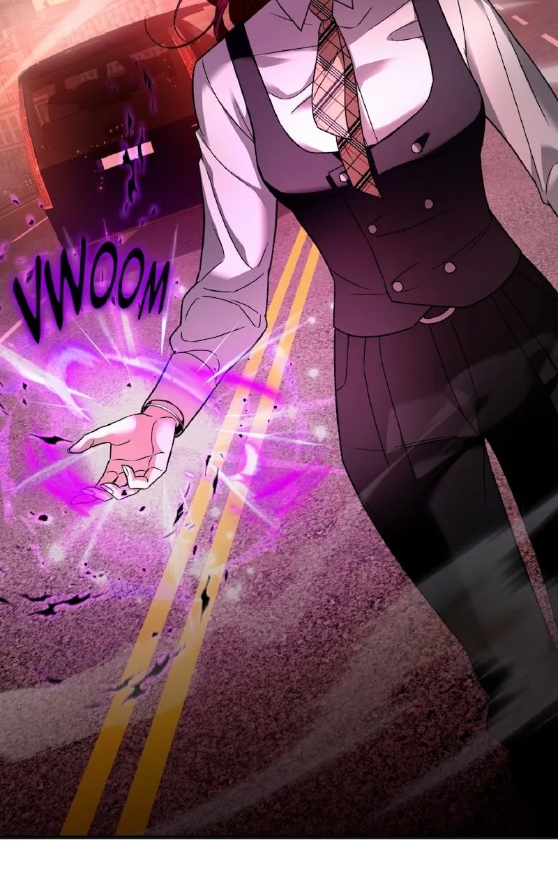 Illusion Hunter from Another World Chapter 40 page 53 - 