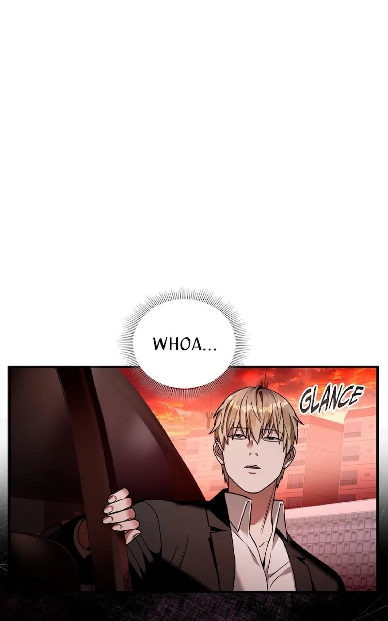 Illusion Hunter from Another World Chapter 40 page 54 - 