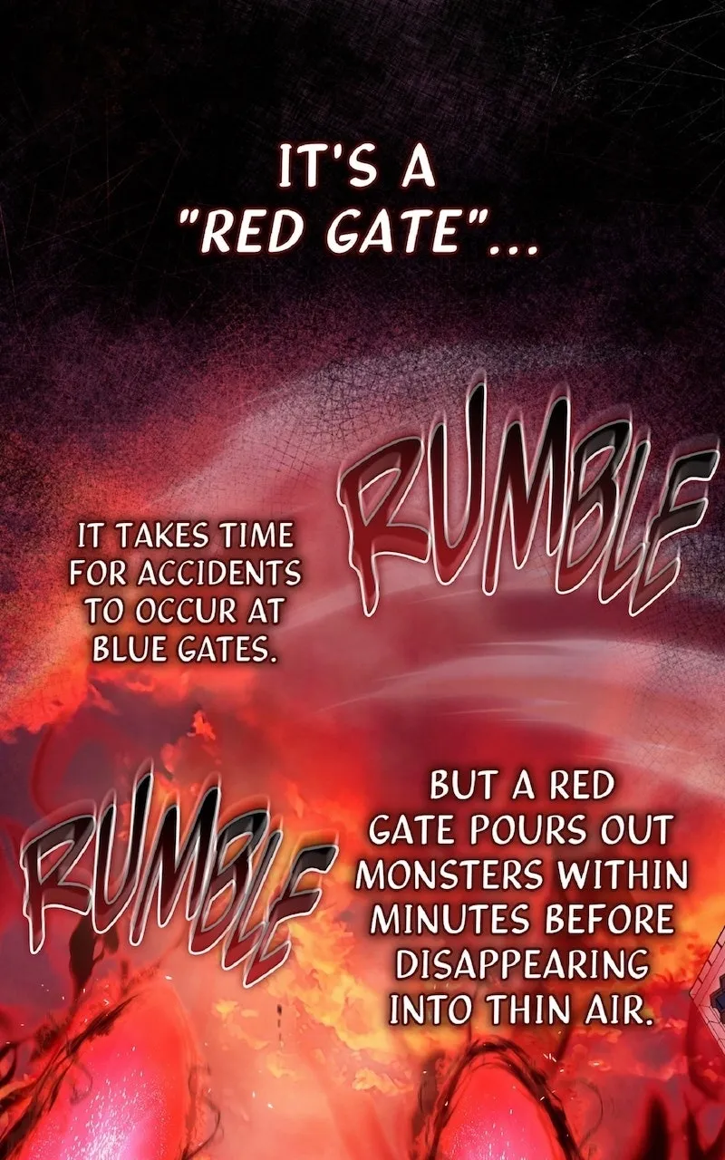 Illusion Hunter from Another World Chapter 40 page 55 - 