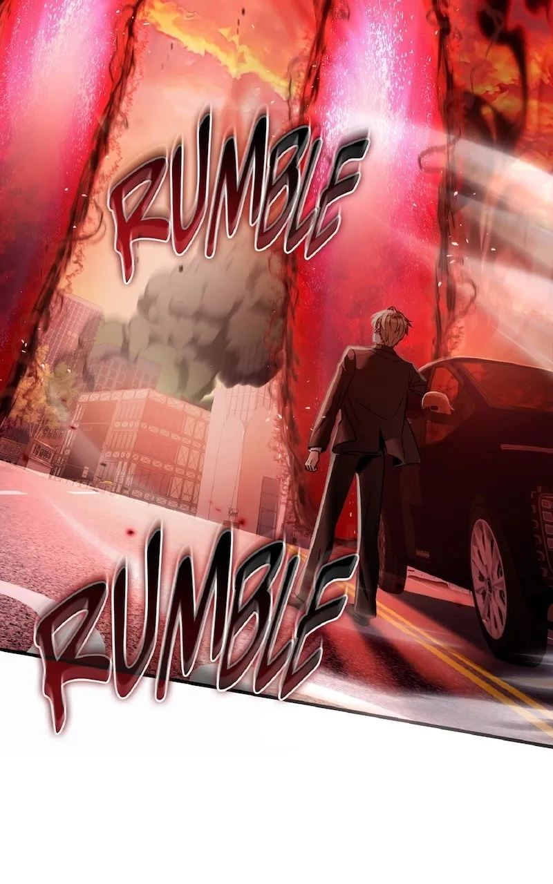 Illusion Hunter from Another World Chapter 40 page 56 - 