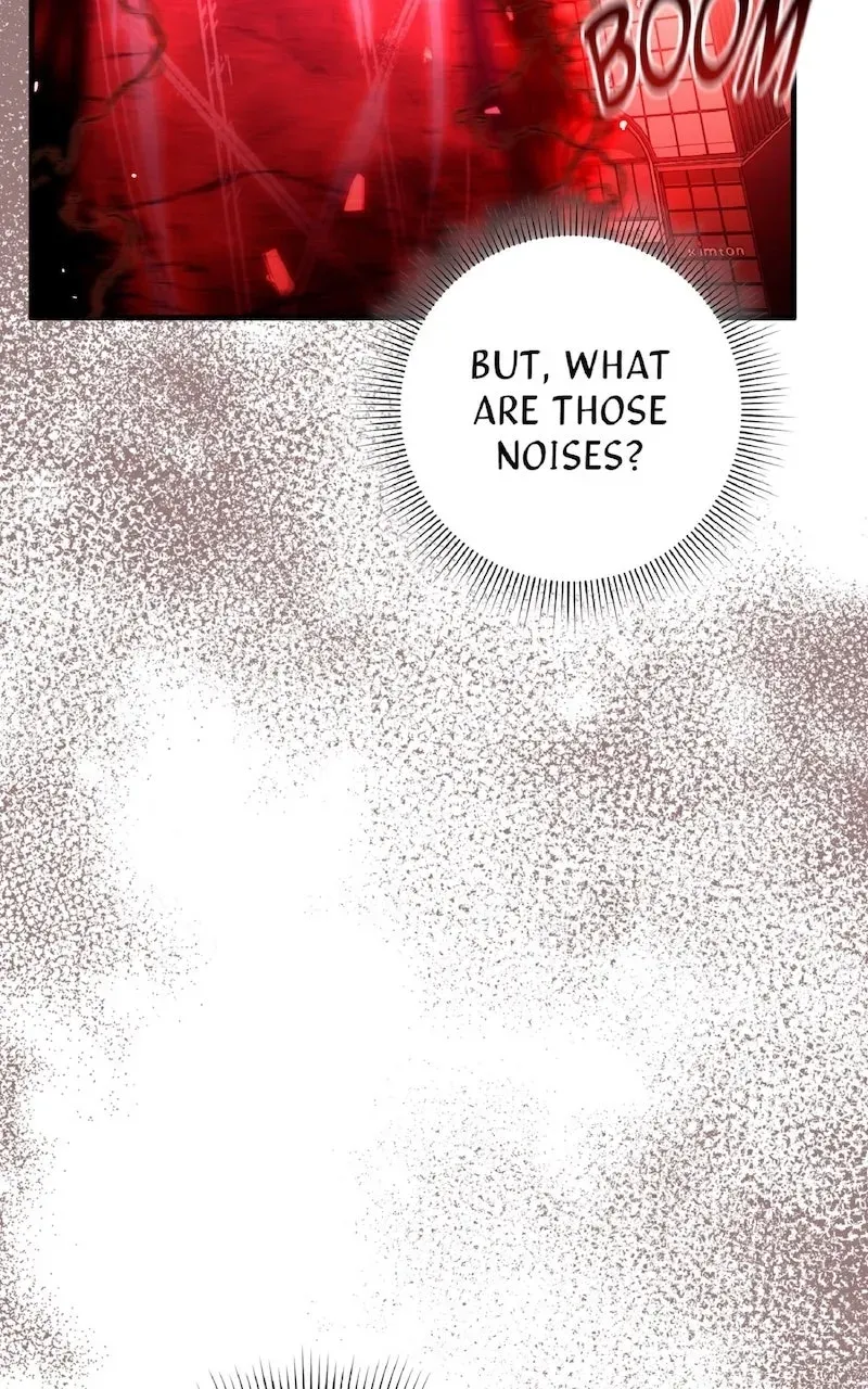 Illusion Hunter from Another World Chapter 40 page 58 - 
