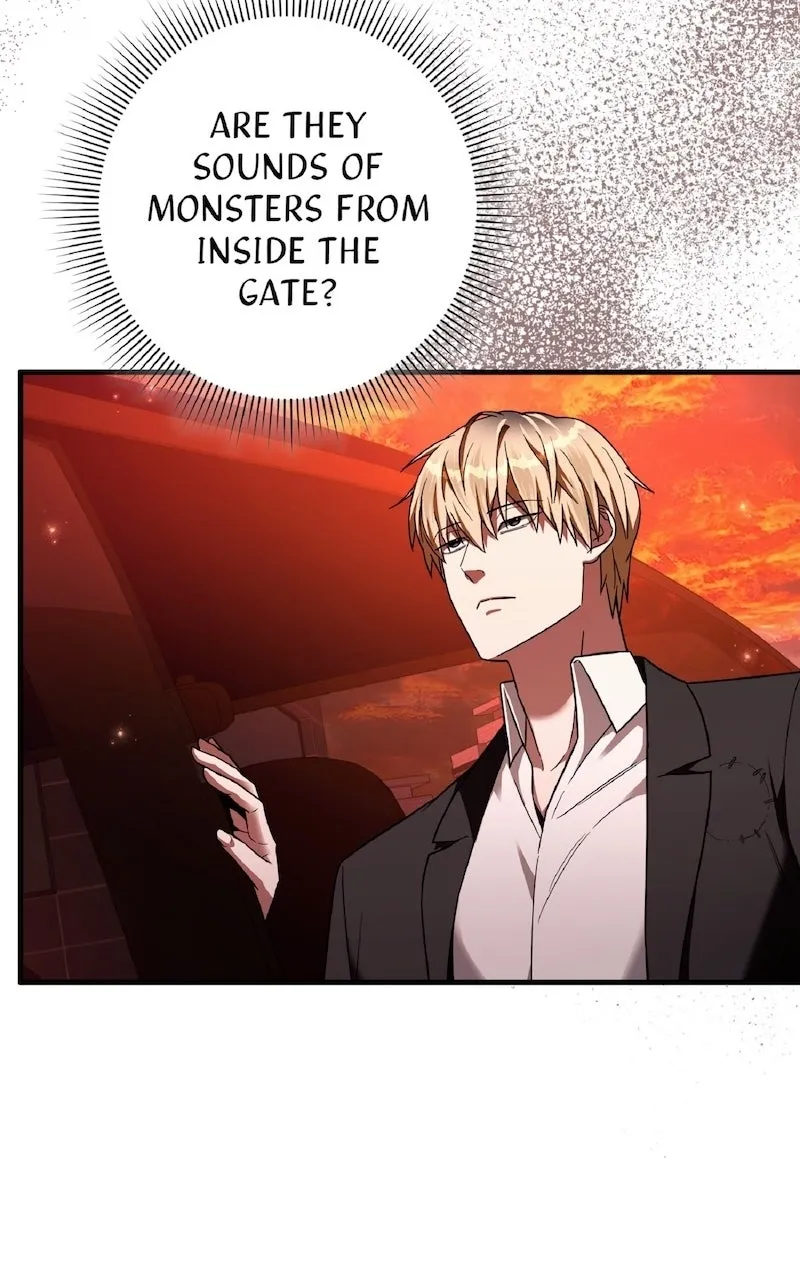 Illusion Hunter from Another World Chapter 40 page 59 - 