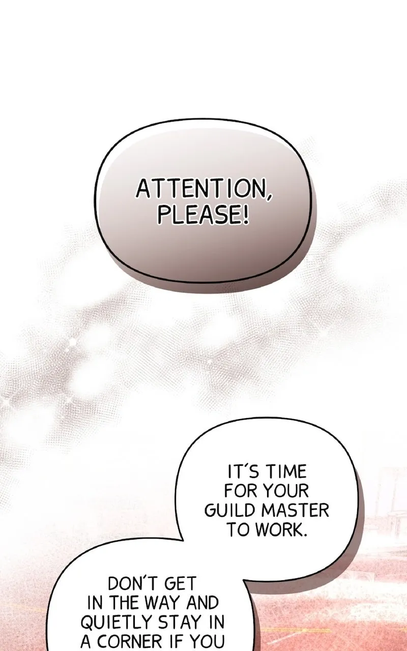 Illusion Hunter from Another World Chapter 40 page 60 - 