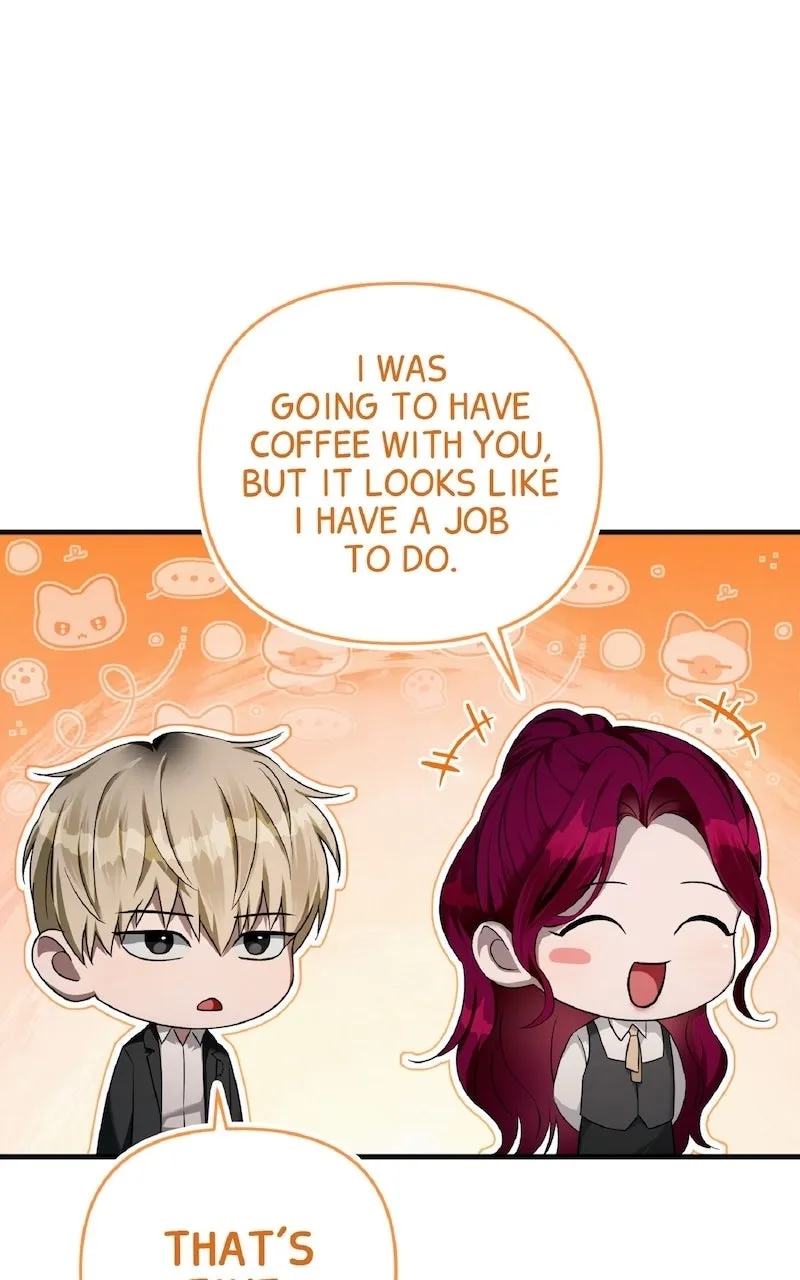 Illusion Hunter from Another World Chapter 40 page 7 - 