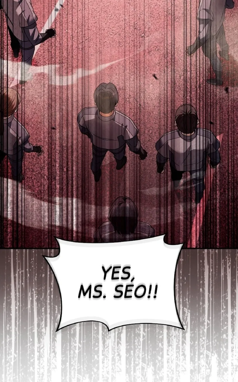 Illusion Hunter from Another World Chapter 40 page 62 - 